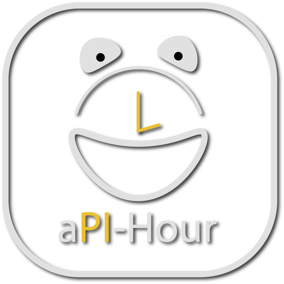 aPi-Hour